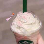 ヒメ日記 2026/02/23 23:45 投稿 松岡　あかね プルプル京都性感エステ　はんなり