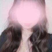 ヒメ日記 2026/02/26 21:16 投稿 松岡　あかね プルプル京都性感エステ　はんなり