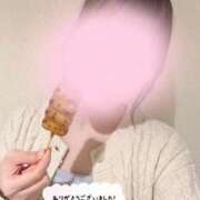 ヒメ日記 2026/03/03 18:25 投稿 松岡　あかね プルプル京都性感エステ　はんなり