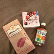 松岡　あかね おれい❤️あかね🐹 プルプル京都性感エステ　はんなり