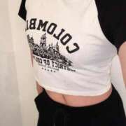 松岡　あかね 運動マン💨あかね🐹 プルプル京都性感エステ　はんなり