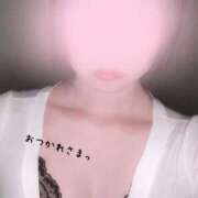 ヒメ日記 2026/03/18 21:34 投稿 松岡　あかね プルプル京都性感エステ　はんなり