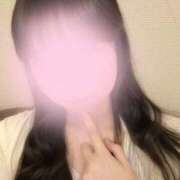 ヒメ日記 2026/03/30 20:48 投稿 松岡　あかね プルプル京都性感エステ　はんなり