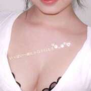 松岡　あかね ランニング🏃‍♀️‍➡️あかね🐹 プルプル京都性感エステ　はんなり