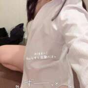 ヒメ日記 2026/05/05 08:27 投稿 松岡　あかね プルプル京都性感エステ　はんなり