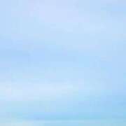松岡　あかね げんき☀️あかね🐹 プルプル京都性感エステ　はんなり