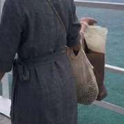 松岡　あかね うみ🌊あかね🐹 プルプル京都性感エステ　はんなり