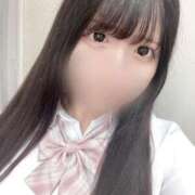 ヒメ日記 2025/10/05 11:21 投稿 ここな サマンサ(和歌山)