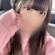 ヒメ日記 2025/10/06 02:00 投稿 ここな サマンサ(和歌山)