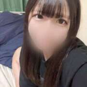 ヒメ日記 2025/10/06 10:02 投稿 ここな サマンサ(和歌山)