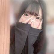 ヒメ日記 2025/10/07 10:09 投稿 ここな サマンサ(和歌山)