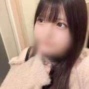 ヒメ日記 2025/10/08 01:31 投稿 ここな サマンサ(和歌山)