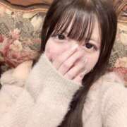 ヒメ日記 2025/10/08 09:30 投稿 ここな サマンサ(和歌山)