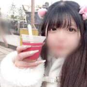 ヒメ日記 2025/10/09 10:02 投稿 ここな サマンサ(和歌山)