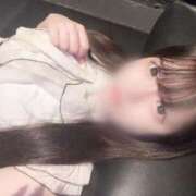 ヒメ日記 2025/10/09 11:34 投稿 ここな サマンサ(和歌山)