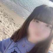 ヒメ日記 2025/10/09 23:31 投稿 ここな サマンサ(和歌山)