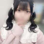 ヒメ日記 2025/10/10 02:52 投稿 ここな サマンサ(和歌山)