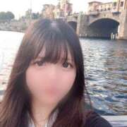 ヒメ日記 2025/10/10 10:03 投稿 ここな サマンサ(和歌山)