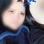 ヒメ日記 2025/10/10 19:02 投稿 ここな サマンサ(和歌山)