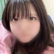 ヒメ日記 2025/10/10 22:32 投稿 ここな サマンサ(和歌山)