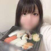 ヒメ日記 2025/11/19 14:54 投稿 ここな サマンサ(和歌山)