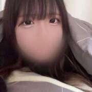 ヒメ日記 2025/11/19 20:03 投稿 ここな サマンサ(和歌山)