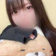 ヒメ日記 2025/11/20 10:11 投稿 ここな サマンサ(和歌山)