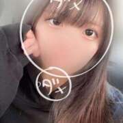 ヒメ日記 2025/11/20 13:45 投稿 ここな サマンサ(和歌山)