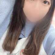 ヒメ日記 2025/11/21 11:01 投稿 ここな サマンサ(和歌山)