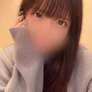 ヒメ日記 2025/11/21 17:31 投稿 ここな サマンサ(和歌山)