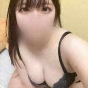 ヒメ日記 2025/11/21 19:45 投稿 ここな サマンサ(和歌山)