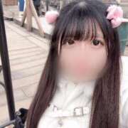 ヒメ日記 2025/11/21 20:45 投稿 ここな サマンサ(和歌山)