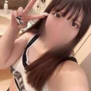 ヒメ日記 2025/11/22 14:31 投稿 ここな サマンサ(和歌山)