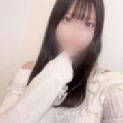 ヒメ日記 2025/11/23 10:45 投稿 ここな サマンサ(和歌山)