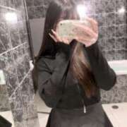 ヒメ日記 2025/11/23 21:16 投稿 ここな サマンサ(和歌山)