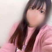 ヒメ日記 2025/11/24 15:15 投稿 ここな サマンサ(和歌山)