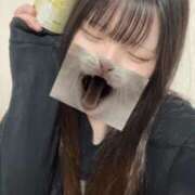ヒメ日記 2025/11/24 22:15 投稿 ここな サマンサ(和歌山)