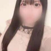 ヒメ日記 2025/11/25 22:31 投稿 ここな サマンサ(和歌山)