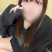 ヒメ日記 2025/11/26 10:15 投稿 ここな サマンサ(和歌山)