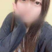 ヒメ日記 2025/11/26 18:03 投稿 ここな サマンサ(和歌山)