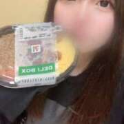 ヒメ日記 2025/11/27 11:01 投稿 ここな サマンサ(和歌山)