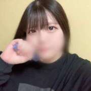 ヒメ日記 2025/11/28 10:15 投稿 ここな サマンサ(和歌山)