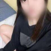 ここな 🉐 100分10000円 🉐 サマンサ(和歌山)