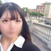 ここな 連勤最後❕ サマンサ(和歌山)