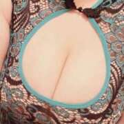 ヒメ日記 2025/10/06 19:56 投稿 利尻 熟女の風俗最終章　鶯谷店