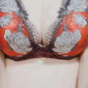 ヒメ日記 2025/10/08 11:36 投稿 利尻 熟女の風俗最終章　鶯谷店