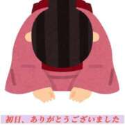 ヒメ日記 2025/10/09 00:46 投稿 利尻 熟女の風俗最終章　鶯谷店