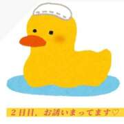 ヒメ日記 2025/10/09 11:15 投稿 利尻 熟女の風俗最終章　鶯谷店