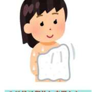 ヒメ日記 2025/10/10 23:16 投稿 利尻 熟女の風俗最終章　鶯谷店