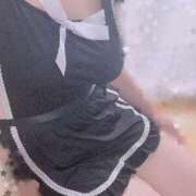 ヒメ日記 2025/10/15 18:59 投稿 利尻 熟女の風俗最終章　鶯谷店